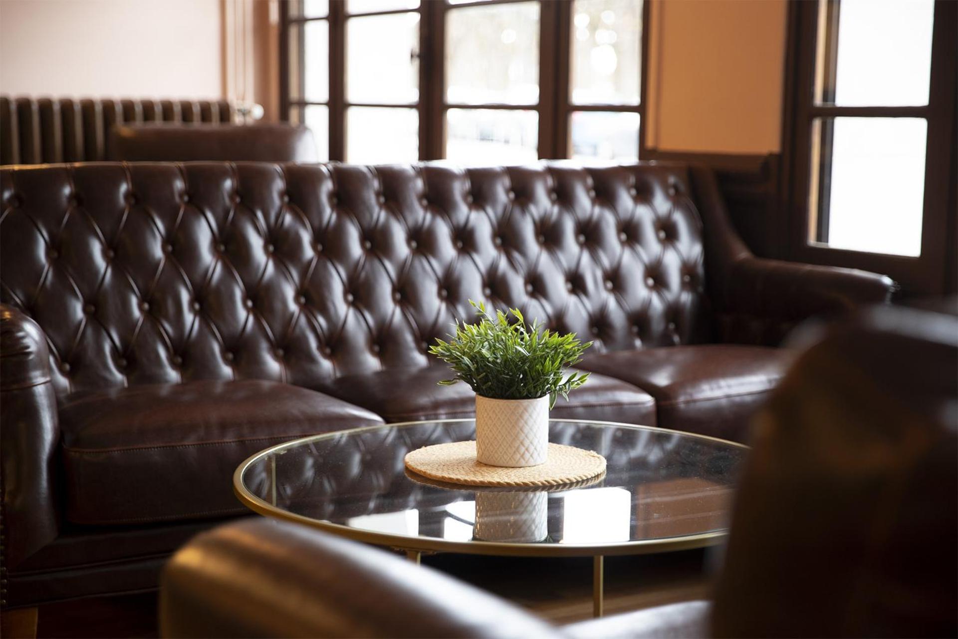 Grand Hotel Saint-Aignan Esterno foto