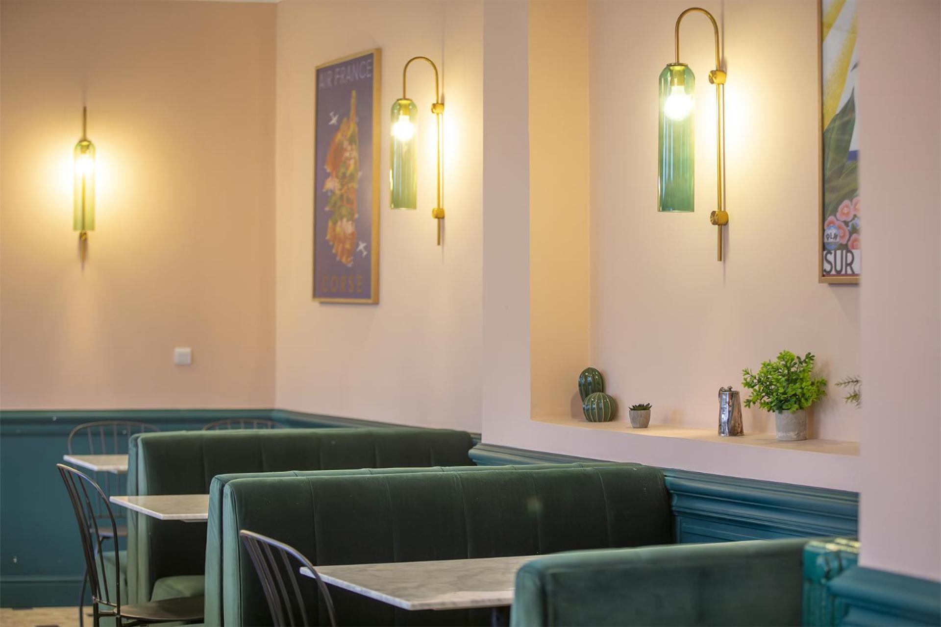 Grand Hotel Saint-Aignan Esterno foto